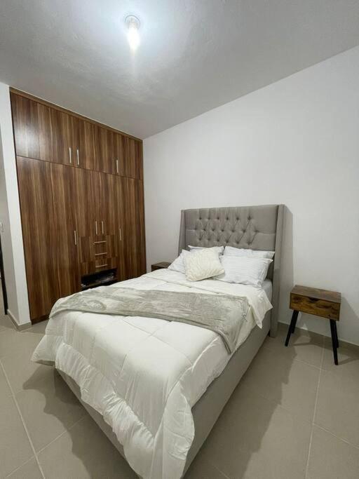 Ferienhaus Casa Kaan Cancún