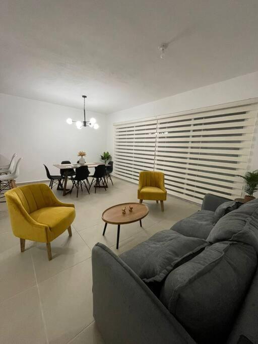 Ferienhaus Casa Kaan *